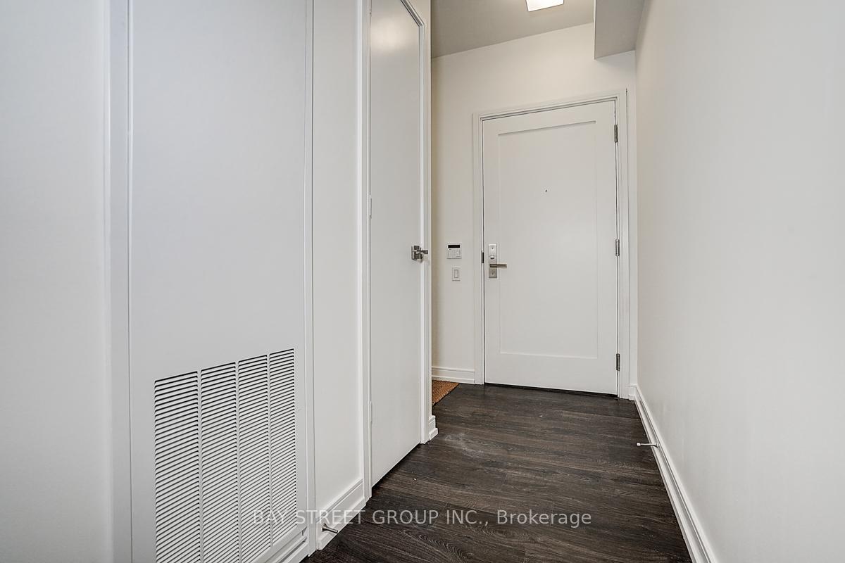 Photo 32 of Unit 3107, 28 Wellesley Street E, Toronto, Church-Yonge Corridor — HOMEH