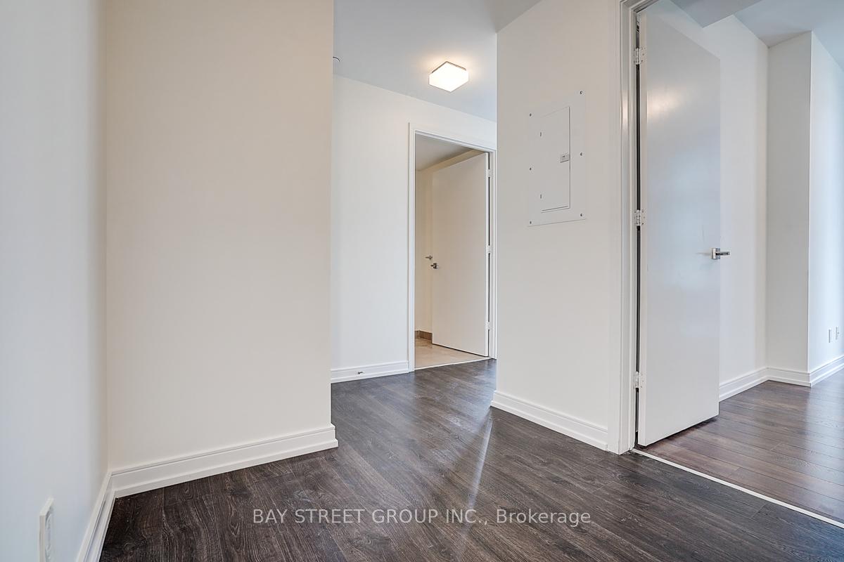 Photo 33 of Unit 3107, 28 Wellesley Street E, Toronto, Church-Yonge Corridor — HOMEH