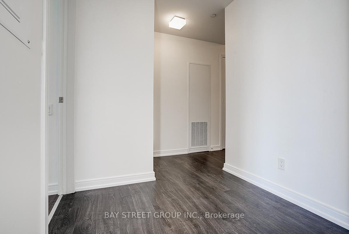 Photo 34 of Unit 3107, 28 Wellesley Street E, Toronto, Church-Yonge Corridor — HOMEH