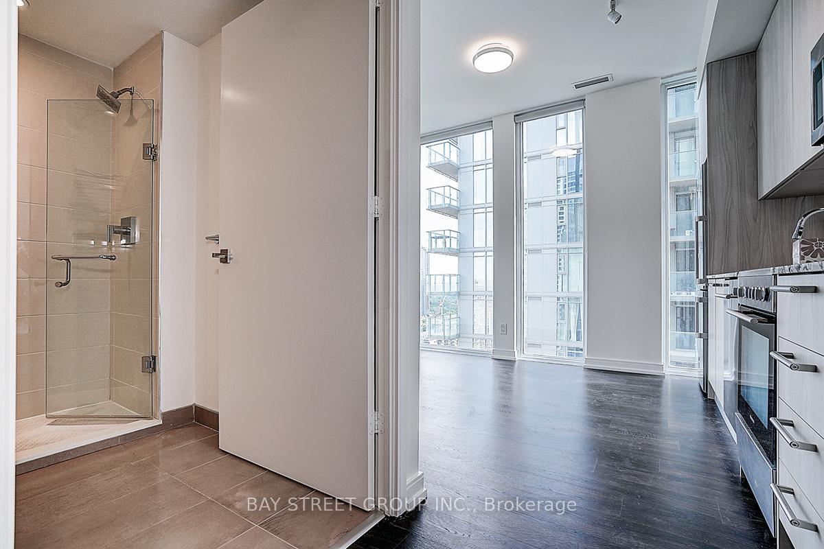 Photo 35 of Unit 3107, 28 Wellesley Street E, Toronto, Church-Yonge Corridor — HOMEH
