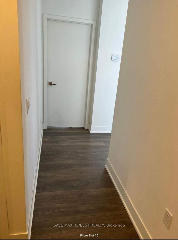 Photo 20 of Unit 3608, 2908 Highway 7 Road, Vaughan, Concord — HOMEH