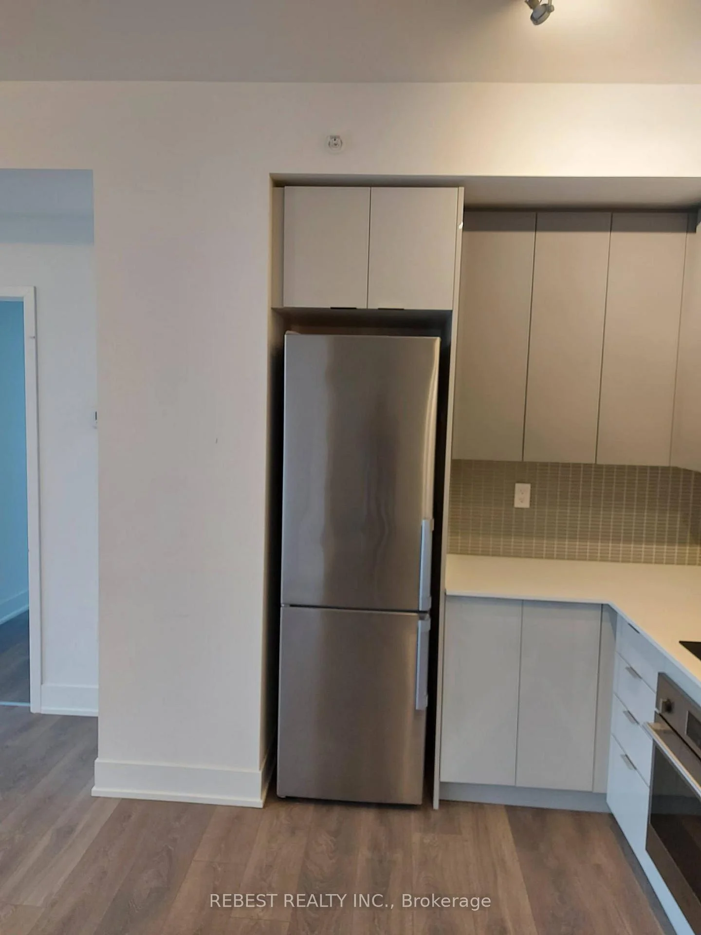 Photo 18 of Unit 3608, 2908 Highway 7 Road, Vaughan, Concord — HOMEH