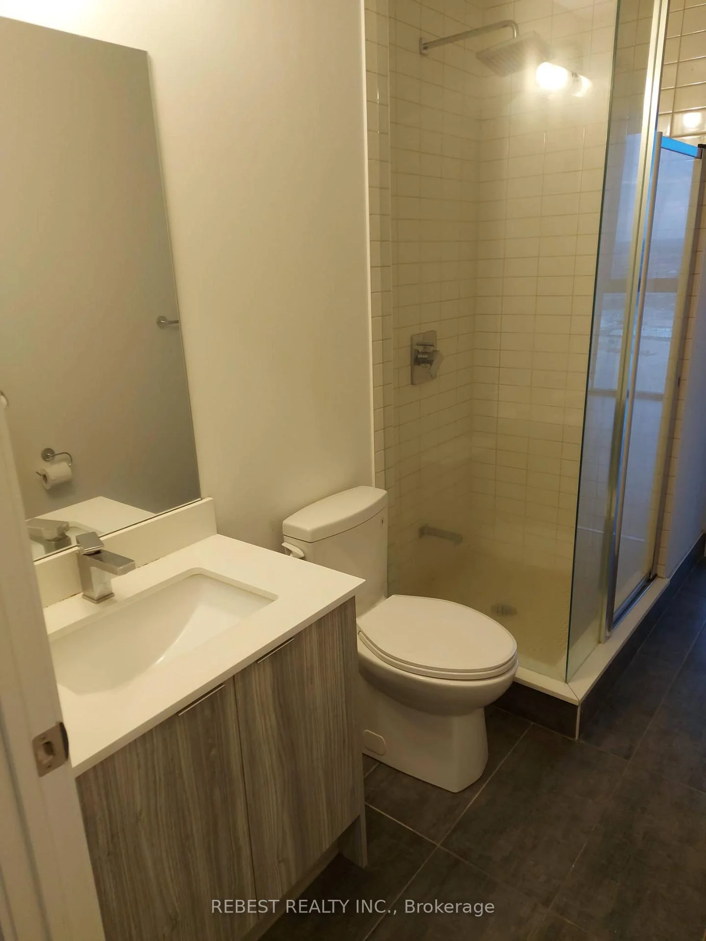 Photo 26 of Unit 3608, 2908 Highway 7 Road, Vaughan, Concord — HOMEH