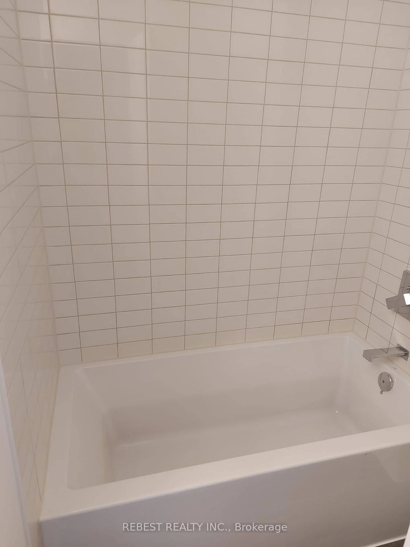 Photo 28 of Unit 3608, 2908 Highway 7 Road, Vaughan, Concord — HOMEH