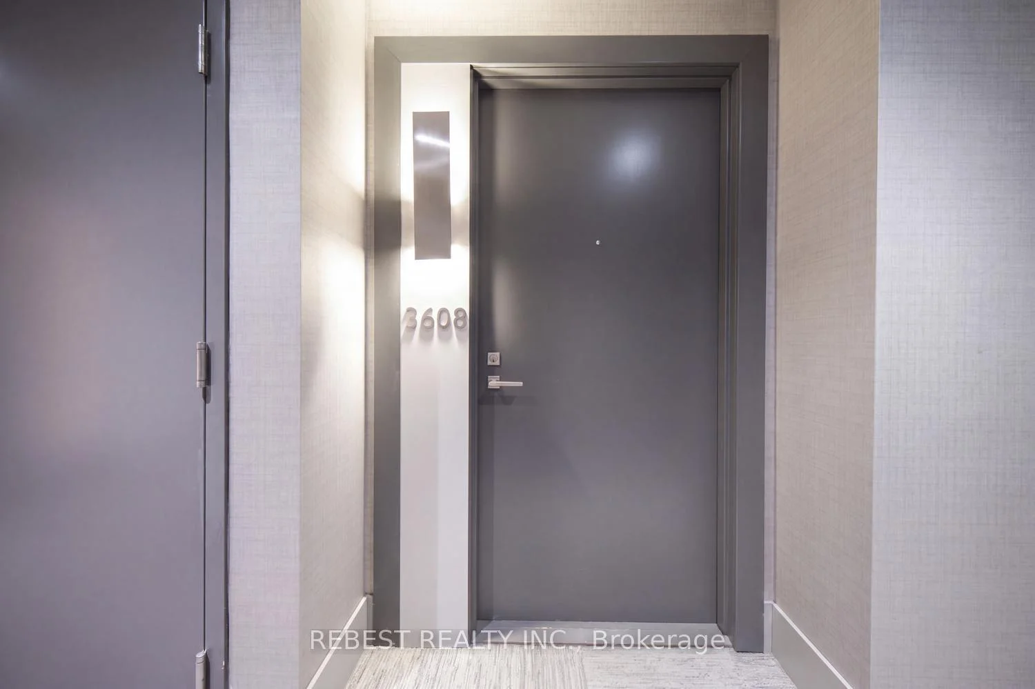 Photo 11 of Unit 3608, 2908 Highway 7 Road, Vaughan, Concord — HOMEH