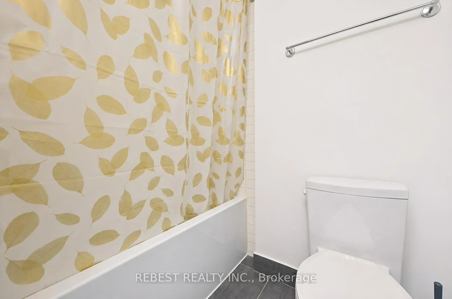 Photo 49 of Unit 3608, 2908 Highway 7 Road, Vaughan, Concord — HOMEH