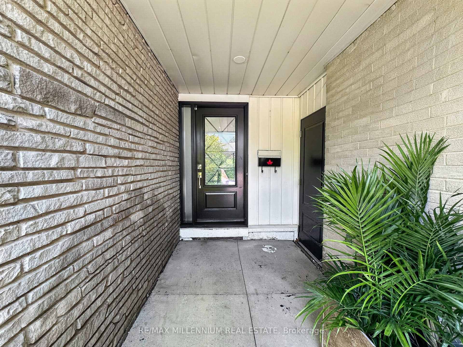 Photo of 19 Cardwell Street