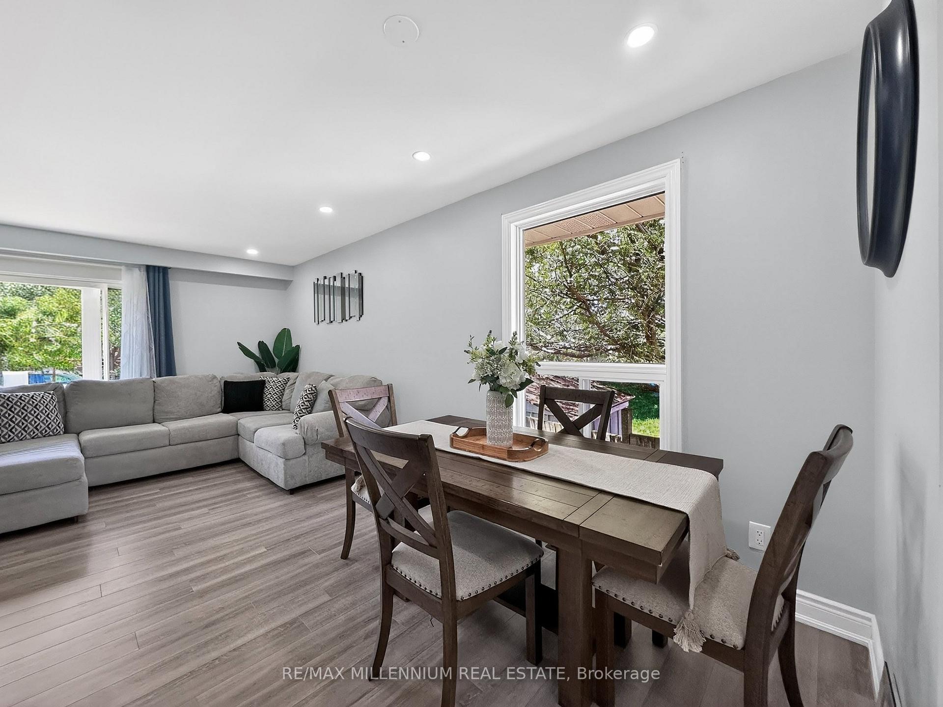 Photo 7 of 19 Cardwell Street, Orangeville — HOMEH