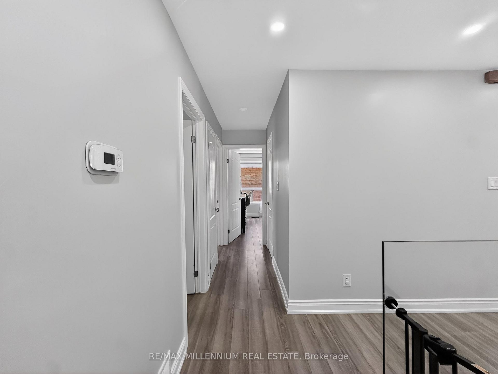 Photo 14 of 19 Cardwell Street, Orangeville — HOMEH
