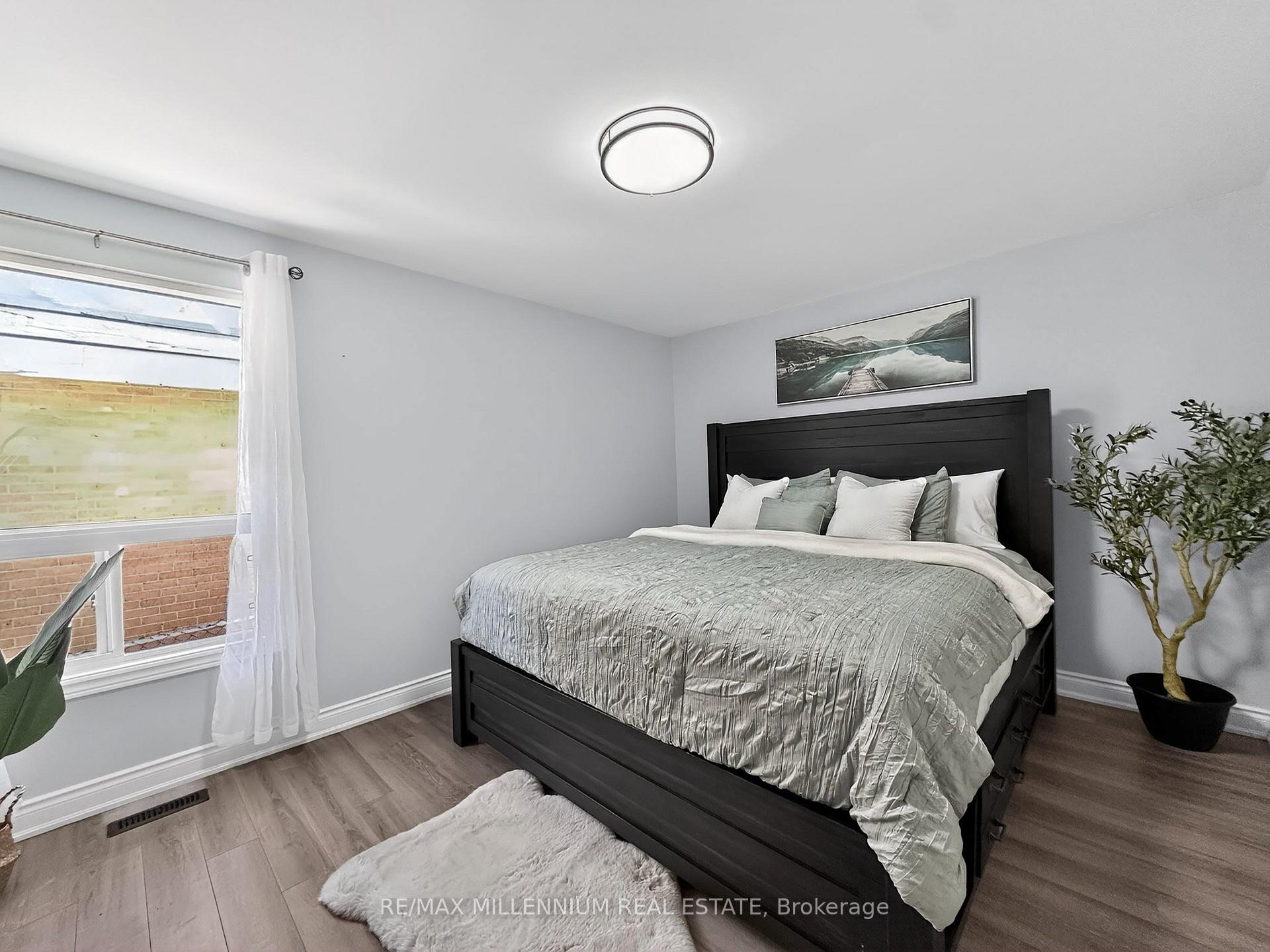 Photo 15 of 19 Cardwell Street, Orangeville — HOMEH