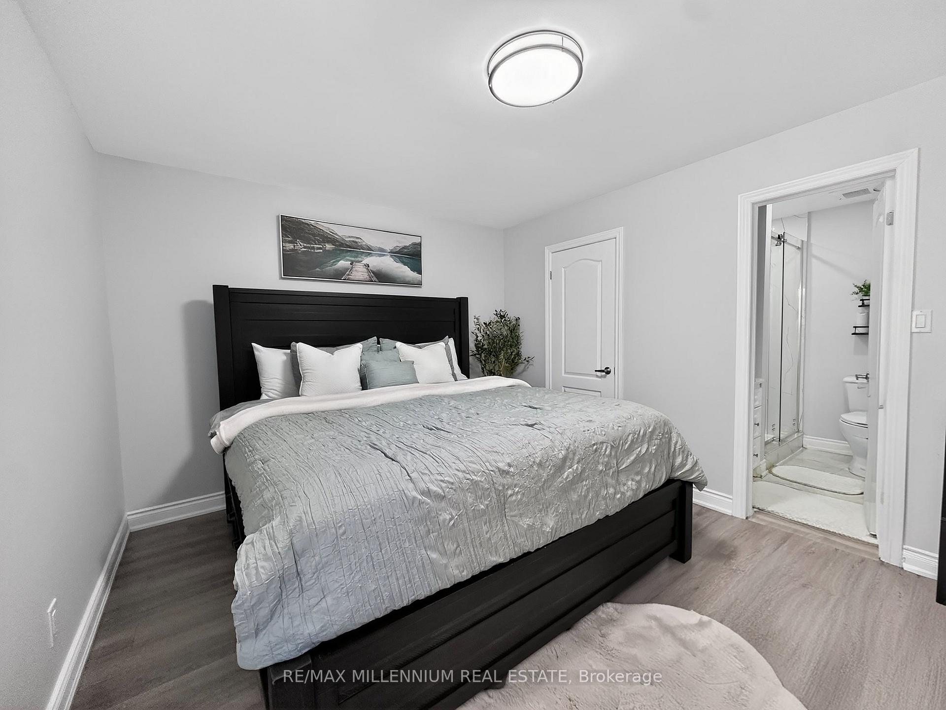 Photo 16 of 19 Cardwell Street, Orangeville — HOMEH