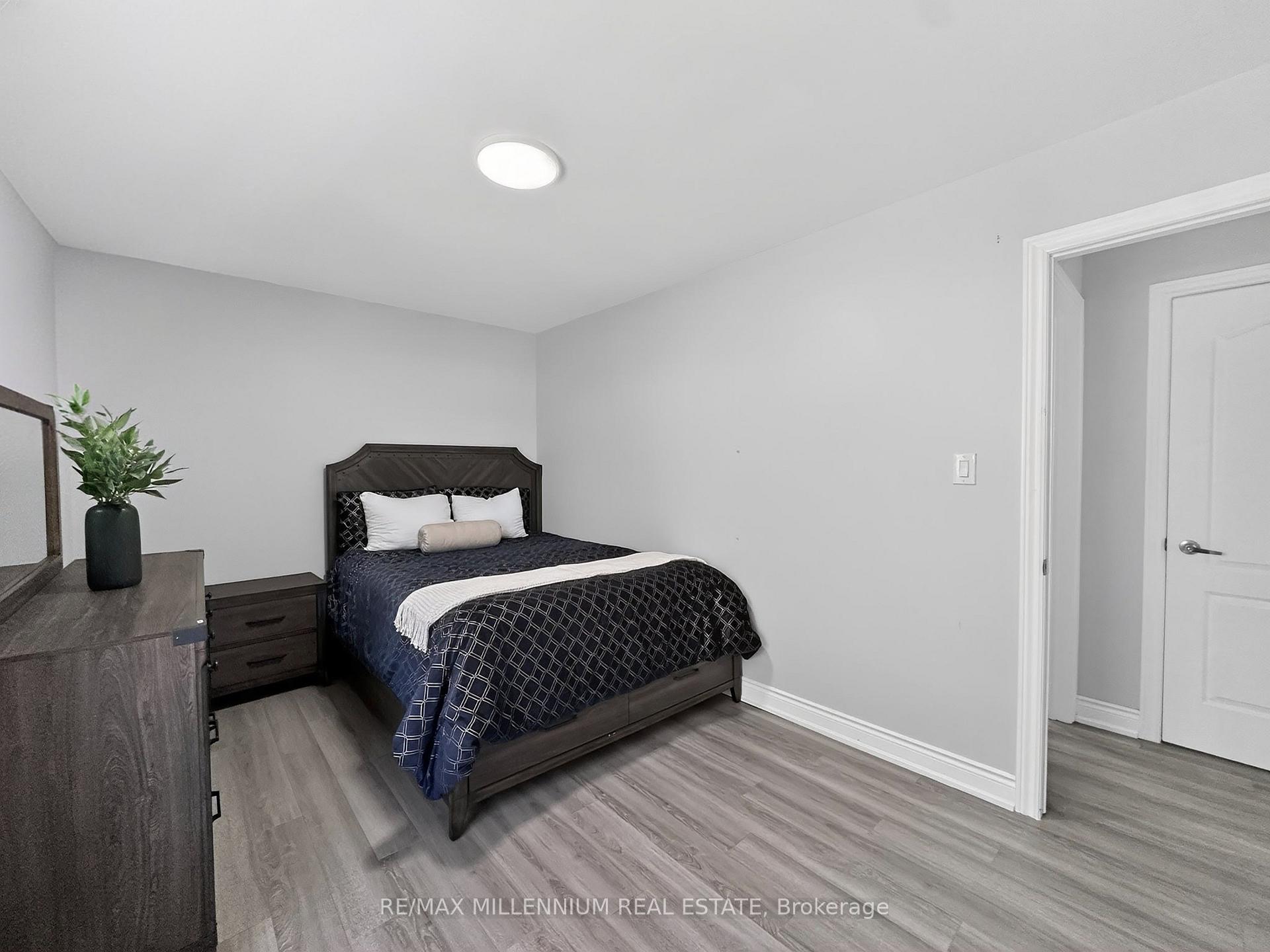 Photo 17 of 19 Cardwell Street, Orangeville — HOMEH