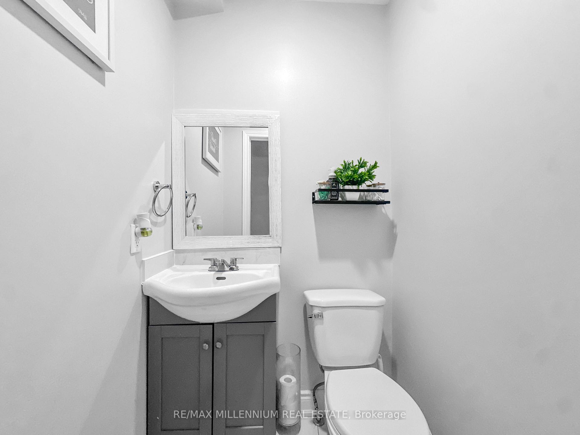 Photo 20 of 19 Cardwell Street, Orangeville — HOMEH