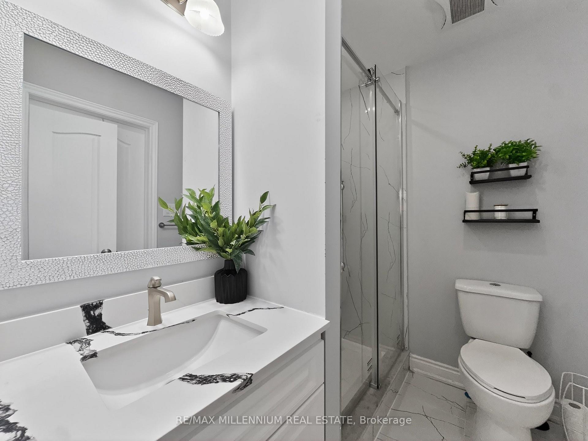 Photo 21 of 19 Cardwell Street, Orangeville — HOMEH