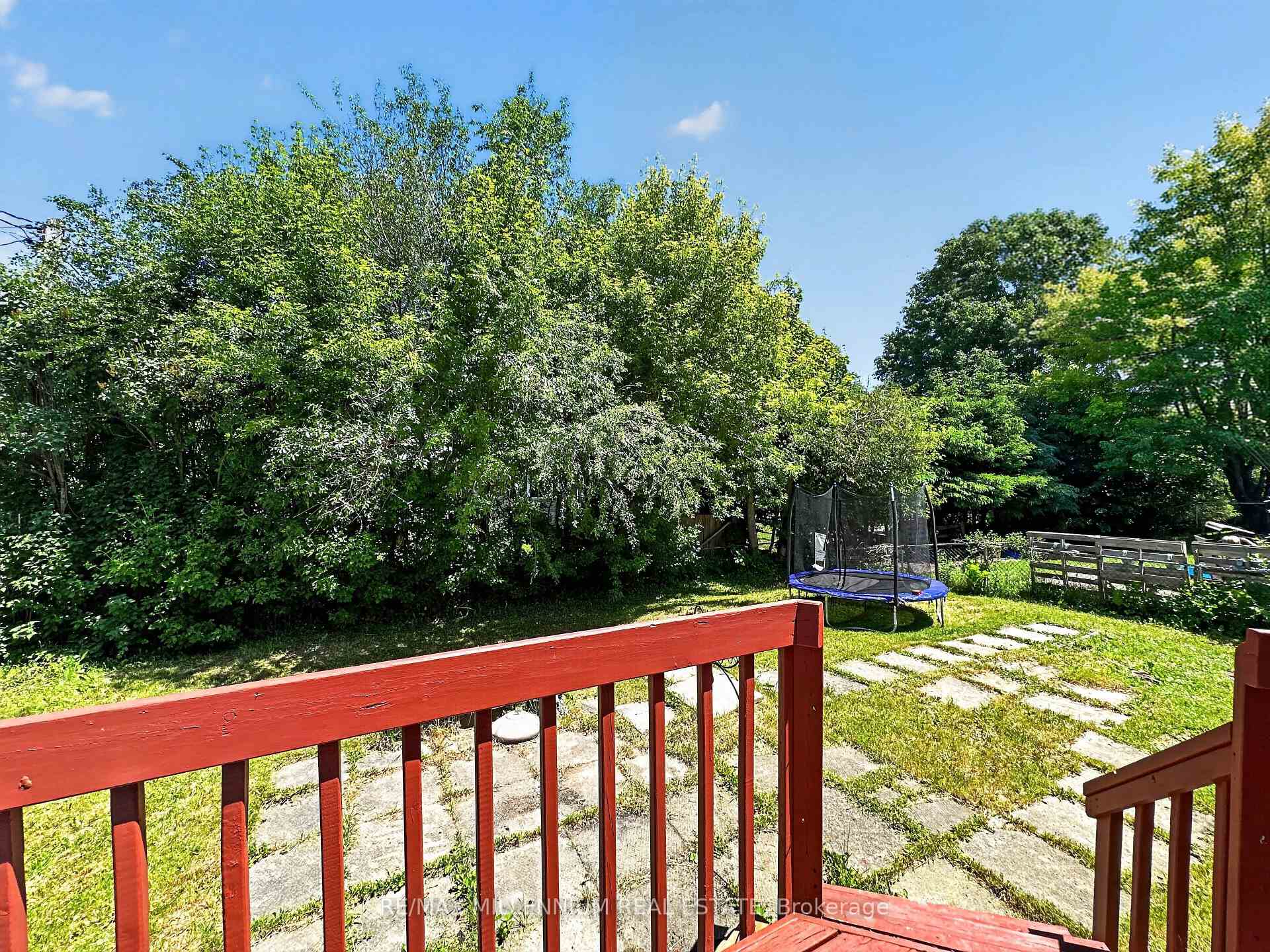 Photo 29 of 19 Cardwell Street, Orangeville — HOMEH