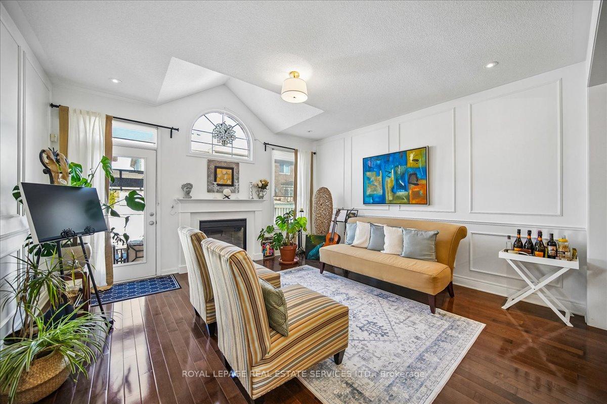 Photo 7 of 693 Savoline Boulevard, Milton, Harrison — HOMEH