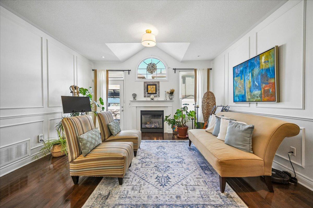 Photo 8 of 693 Savoline Boulevard, Milton, Harrison — HOMEH