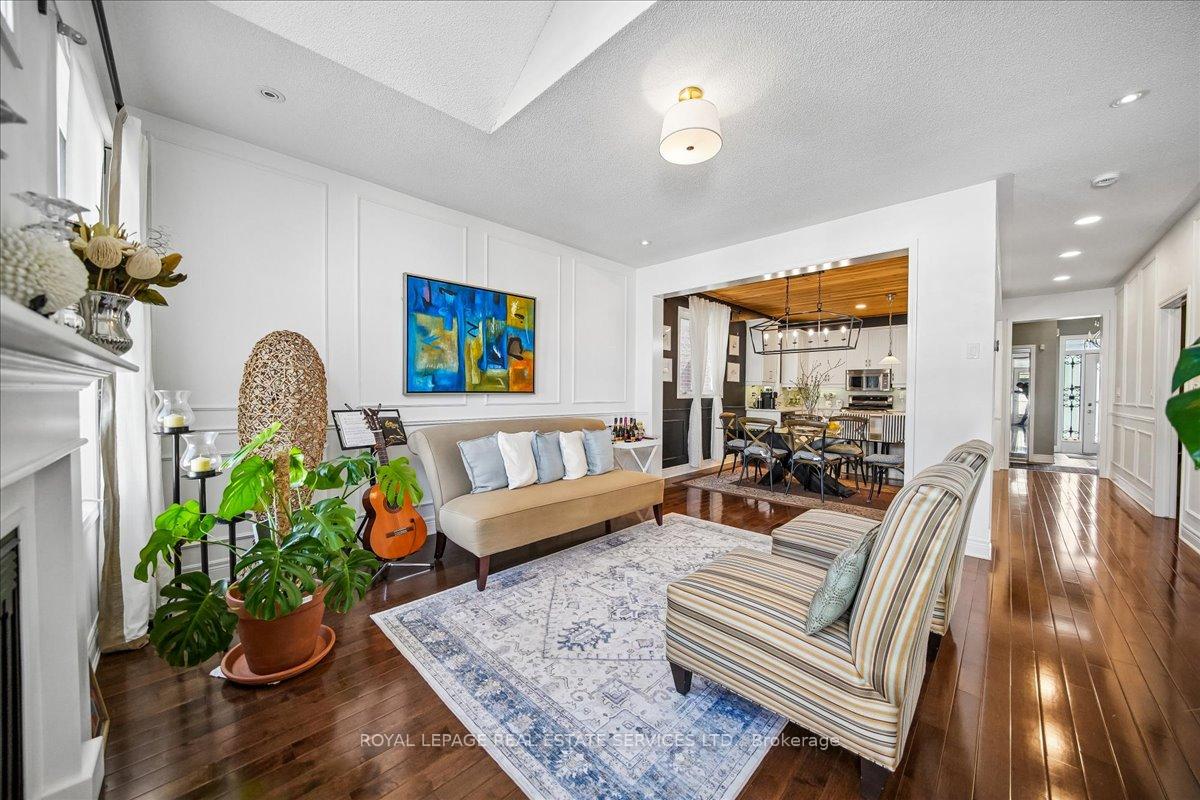 Photo 9 of 693 Savoline Boulevard, Milton, Harrison — HOMEH