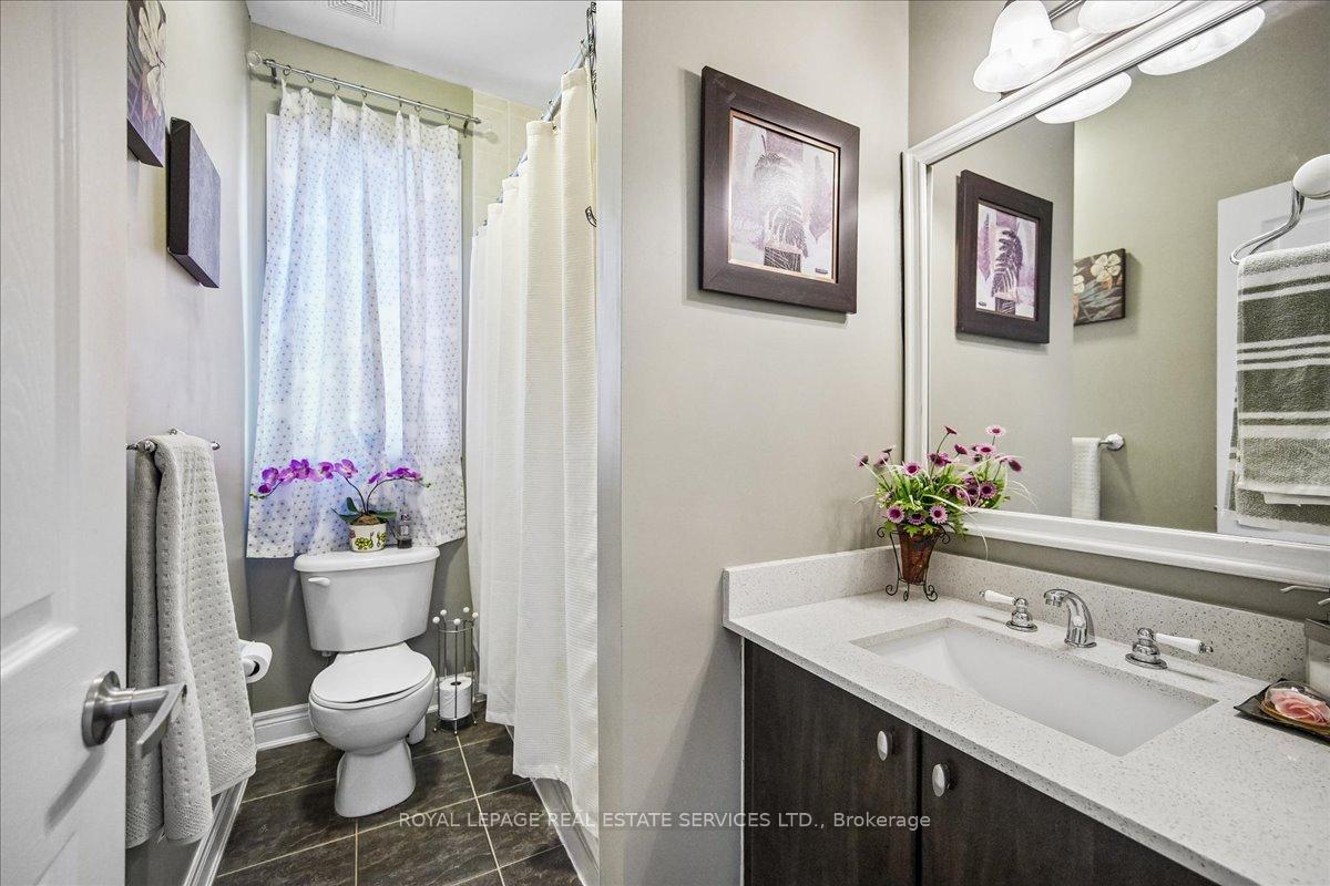 Photo 10 of 693 Savoline Boulevard, Milton, Harrison — HOMEH