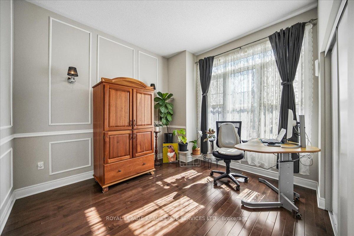 Photo 11 of 693 Savoline Boulevard, Milton, Harrison — HOMEH