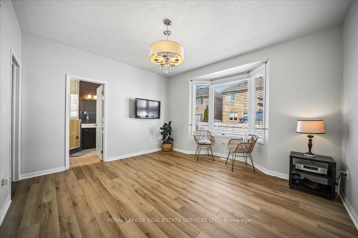 Photo 12 of 693 Savoline Boulevard, Milton, Harrison — HOMEH