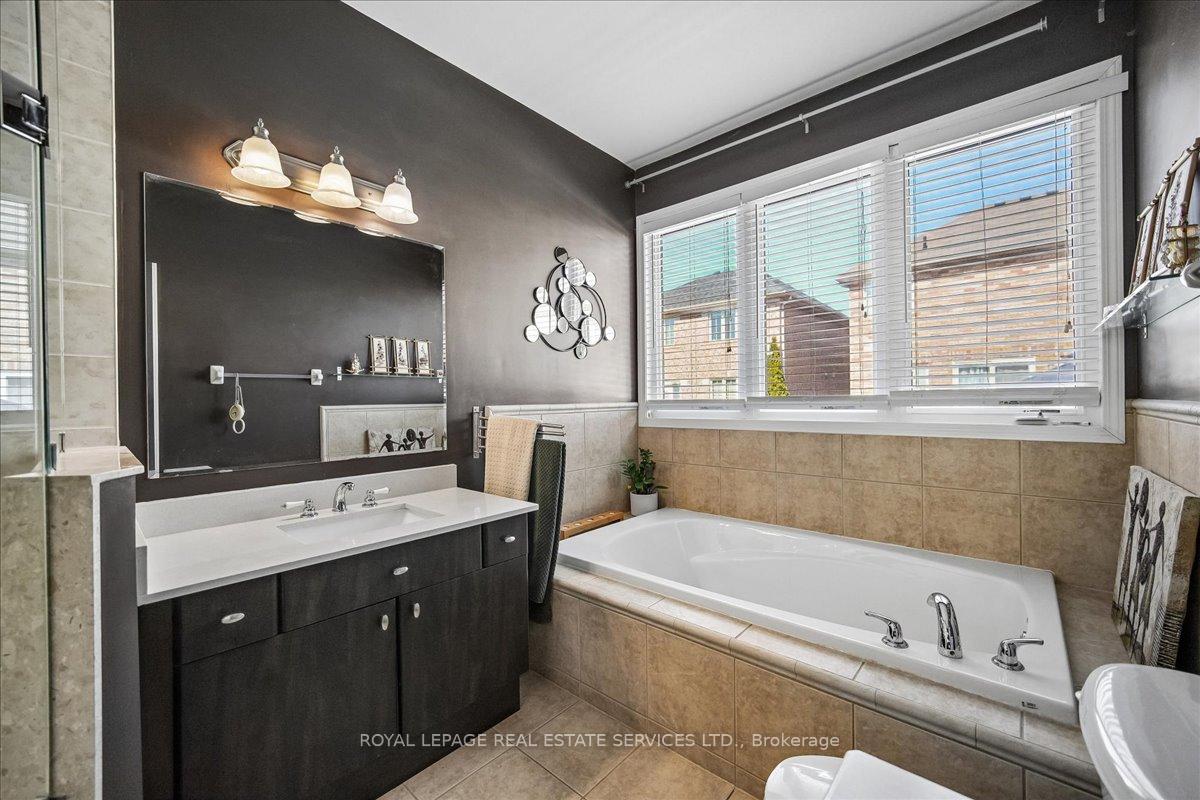 Photo 13 of 693 Savoline Boulevard, Milton, Harrison — HOMEH