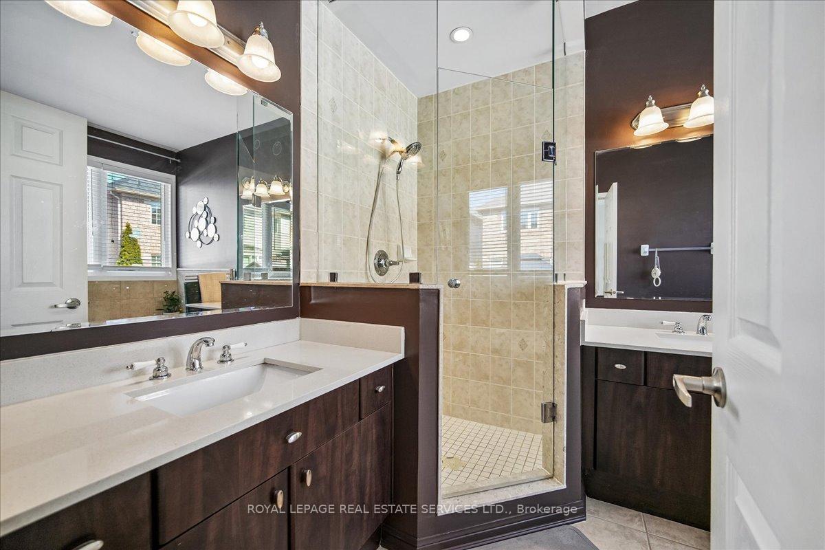 Photo 14 of 693 Savoline Boulevard, Milton, Harrison — HOMEH