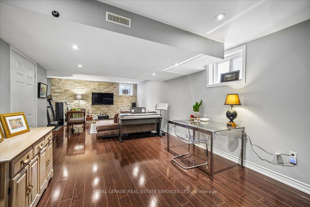 Photo 15 of 693 Savoline Boulevard, Milton, Harrison — HOMEH
