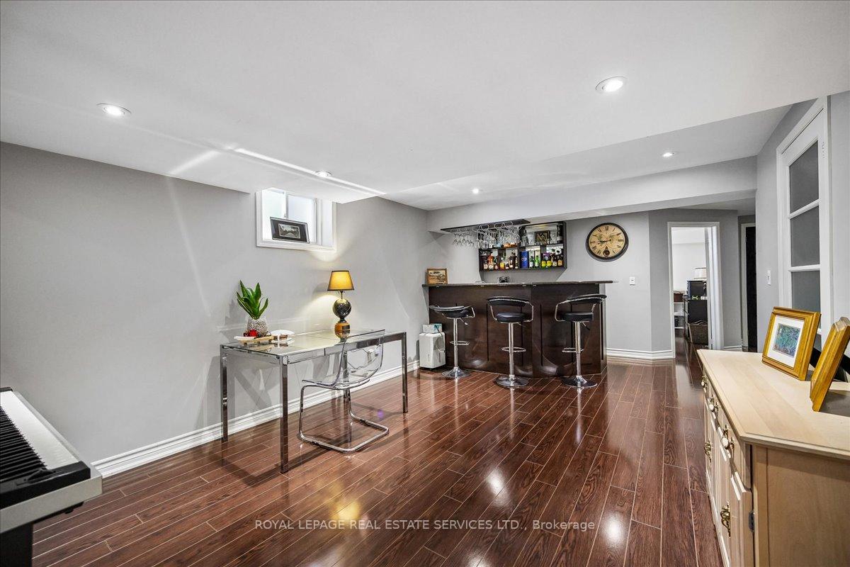Photo 16 of 693 Savoline Boulevard, Milton, Harrison — HOMEH