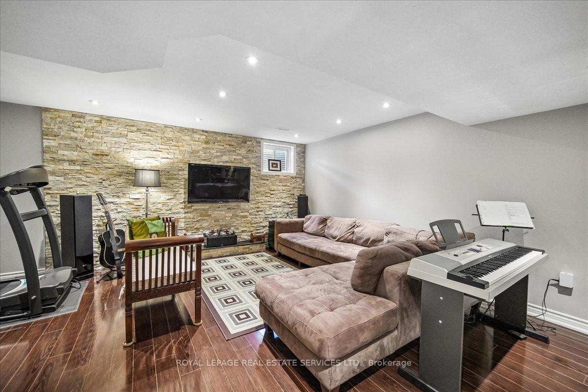 Photo 17 of 693 Savoline Boulevard, Milton, Harrison — HOMEH