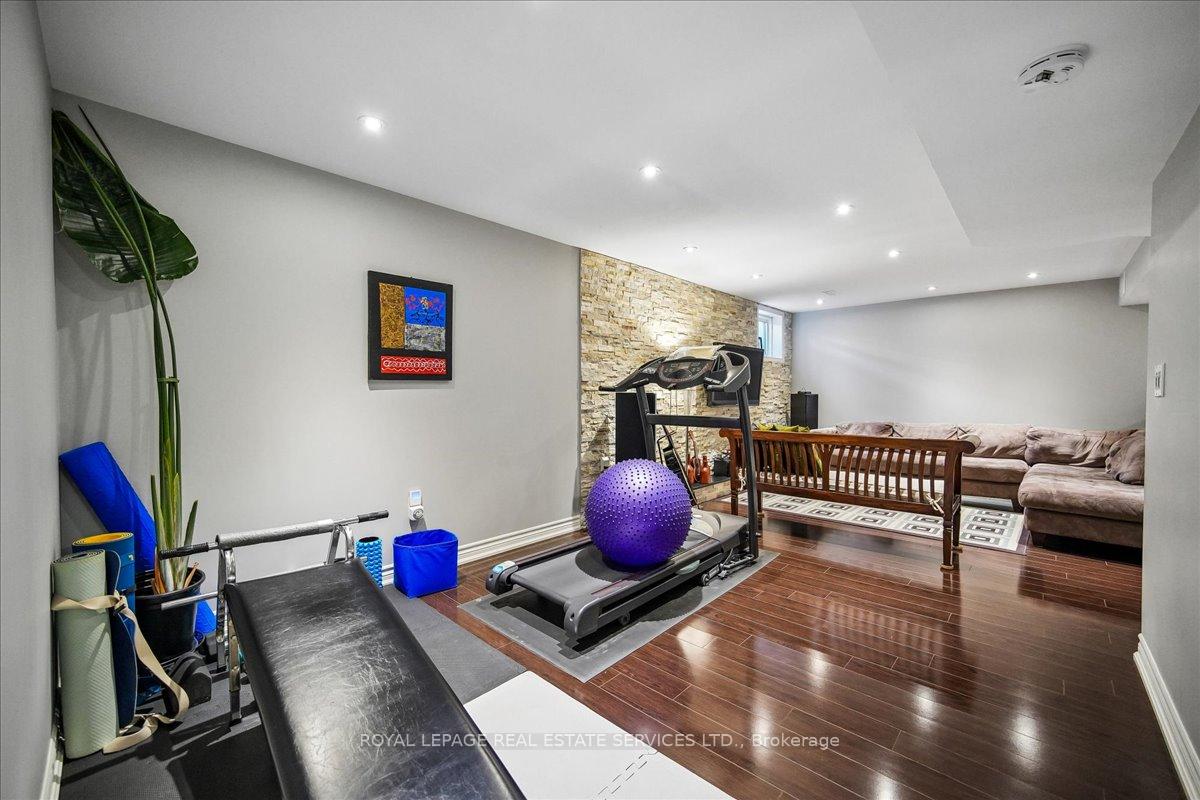 Photo 18 of 693 Savoline Boulevard, Milton, Harrison — HOMEH
