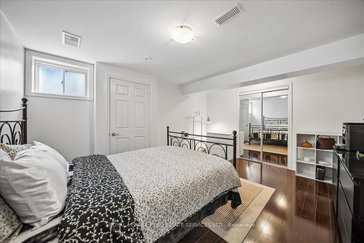 Photo 19 of 693 Savoline Boulevard, Milton, Harrison — HOMEH