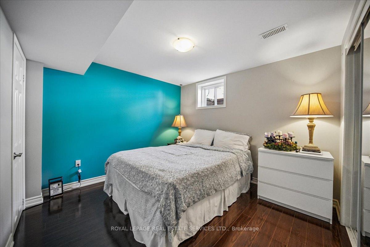 Photo 20 of 693 Savoline Boulevard, Milton, Harrison — HOMEH