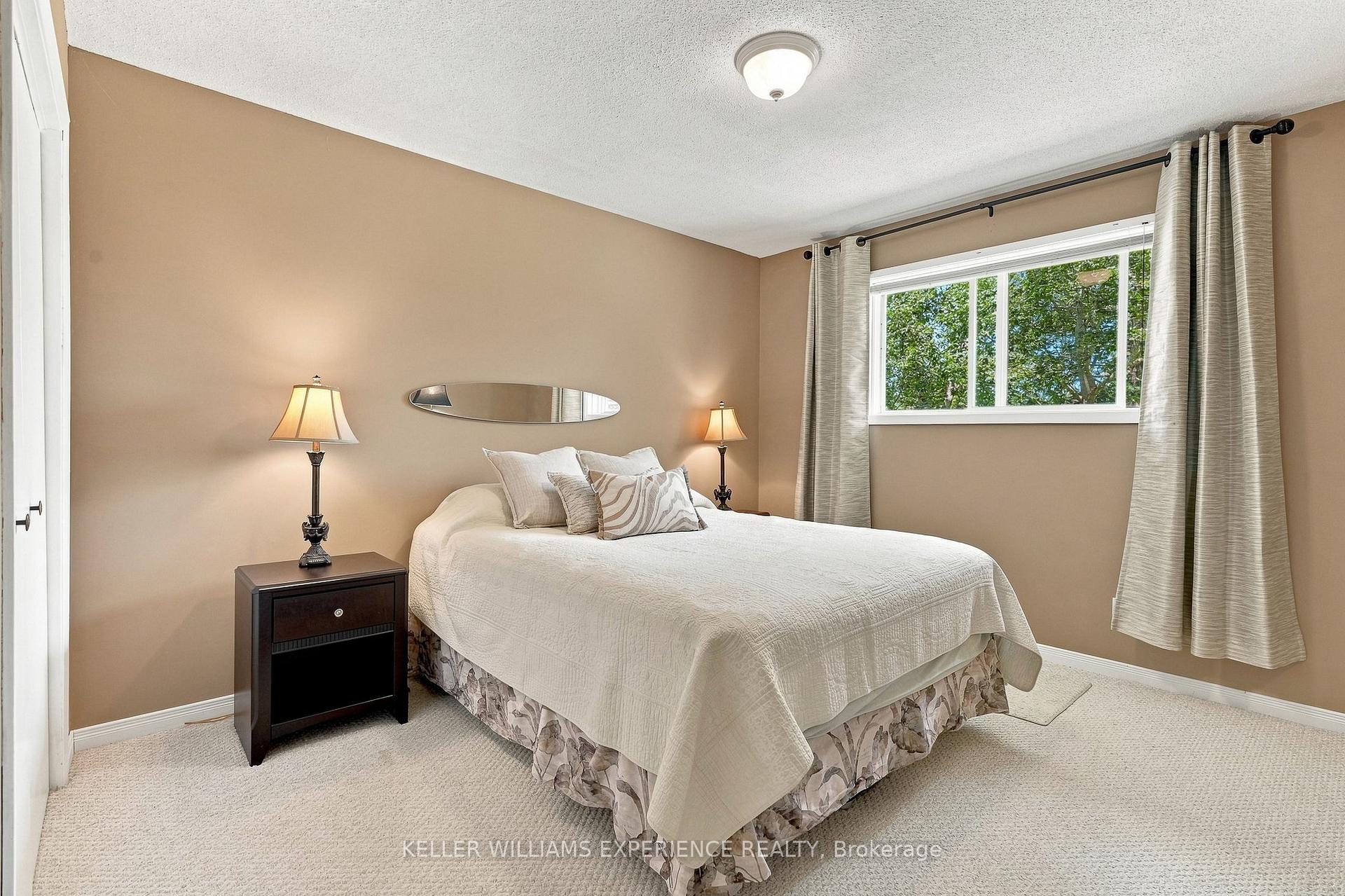 Photo 20 of 364 Mary Street, Orillia — HOMEH
