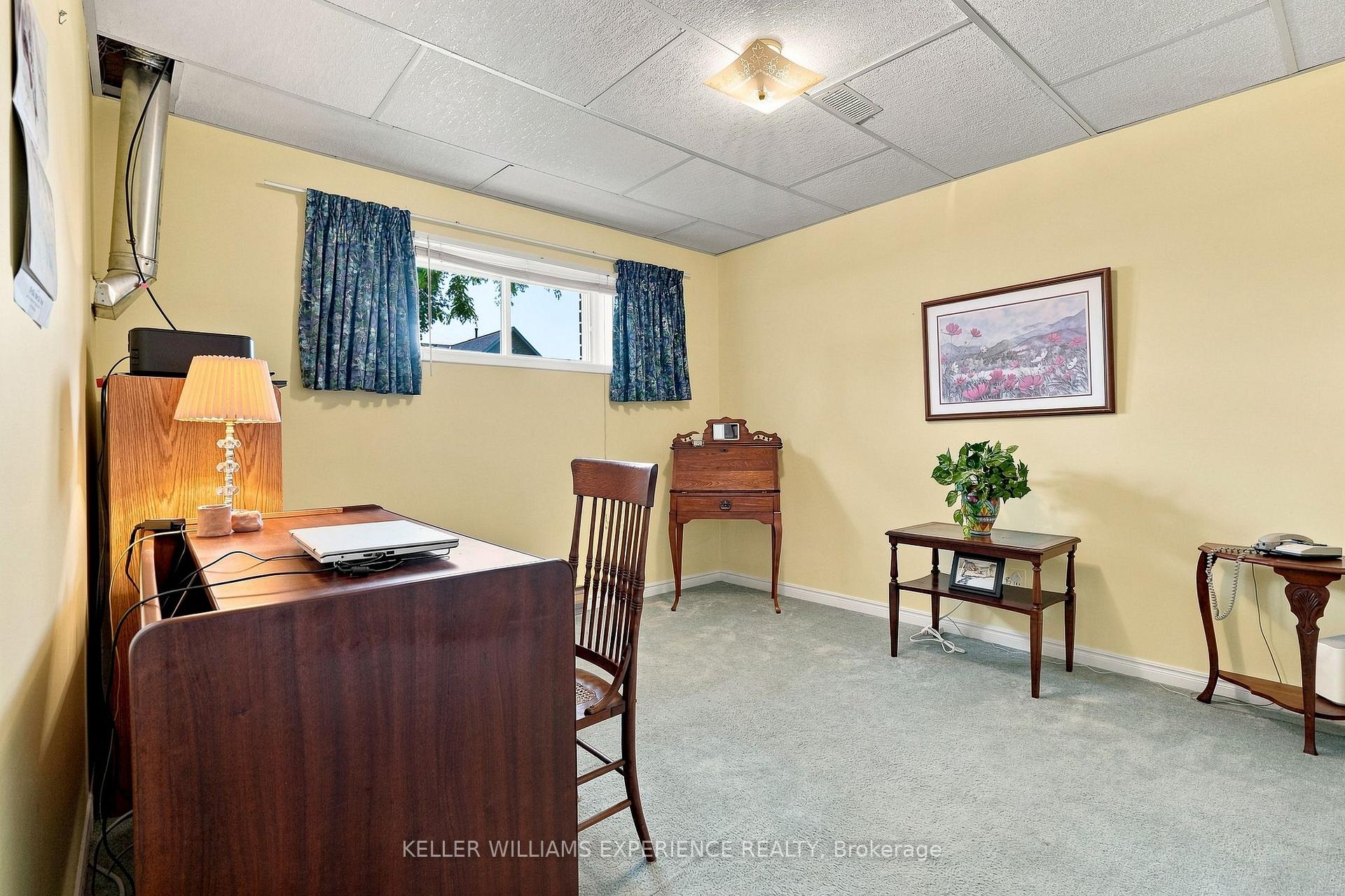 Photo 26 of 364 Mary Street, Orillia — HOMEH