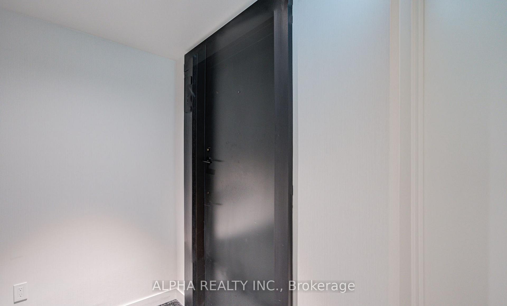 Photo 7 of Unit 515, 117 Broadway Avenue, Toronto, Mount Pleasant West — HOMEH