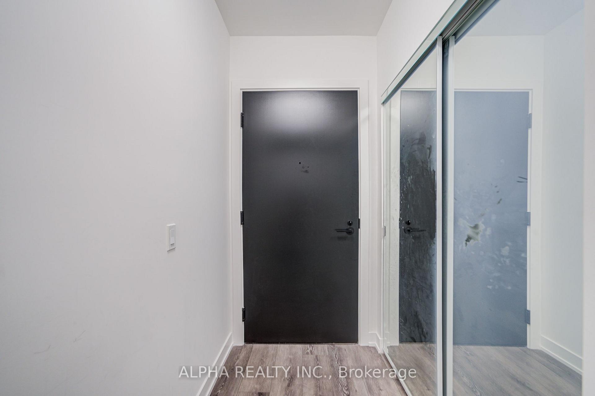 Photo 9 of Unit 515, 117 Broadway Avenue, Toronto, Mount Pleasant West — HOMEH