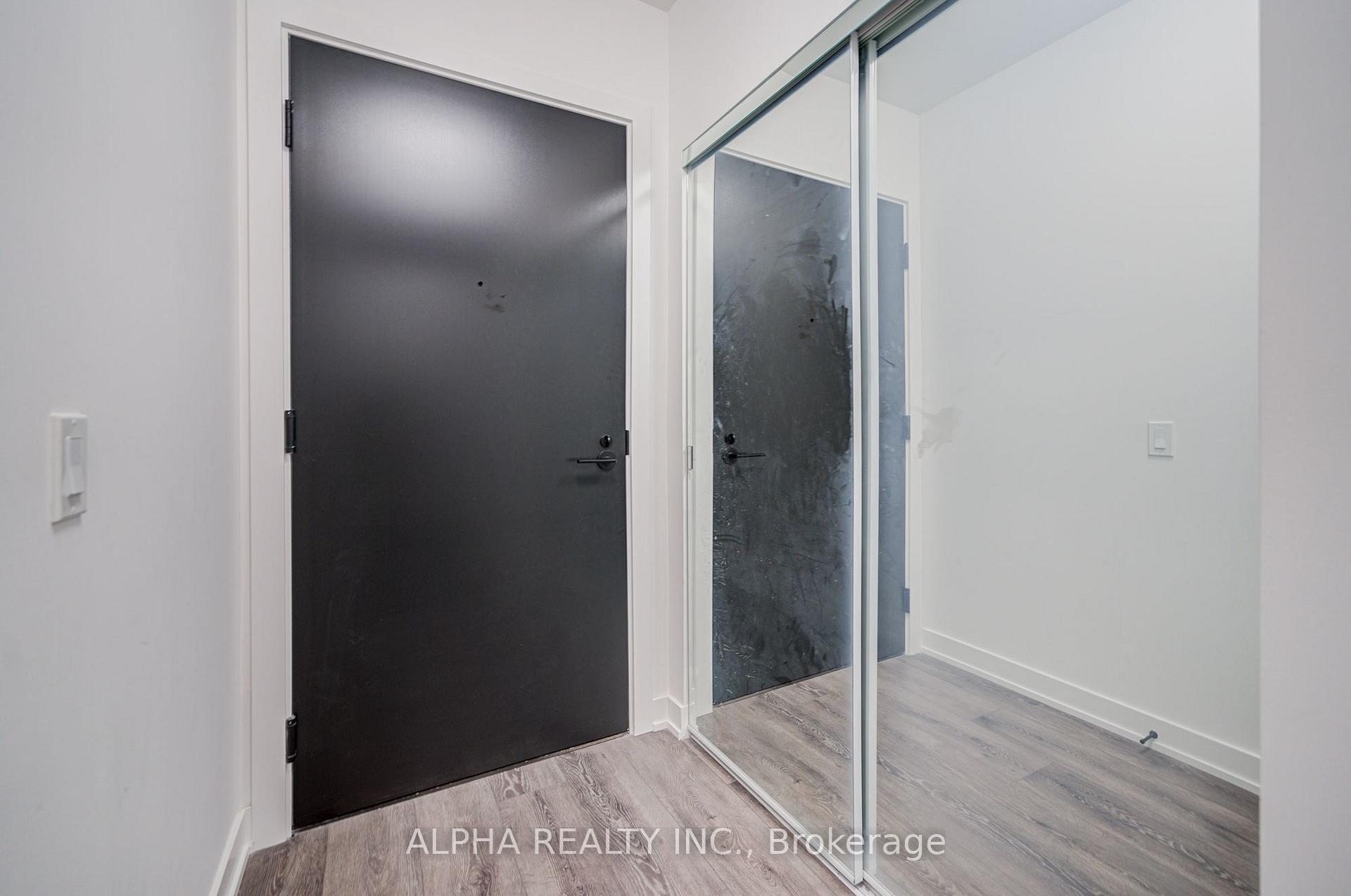 Photo 10 of Unit 515, 117 Broadway Avenue, Toronto, Mount Pleasant West — HOMEH