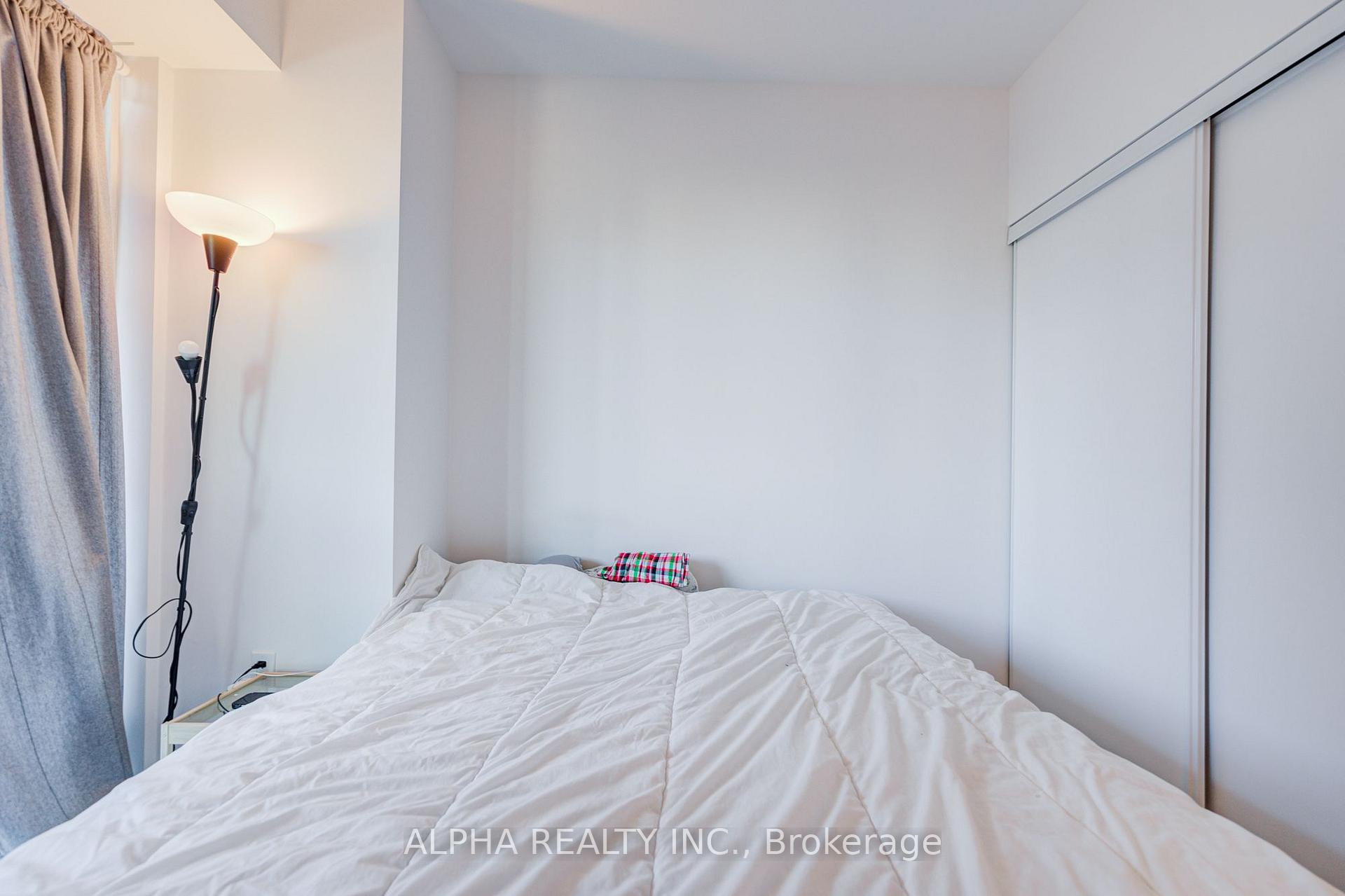 Photo 24 of Unit 515, 117 Broadway Avenue, Toronto, Mount Pleasant West — HOMEH
