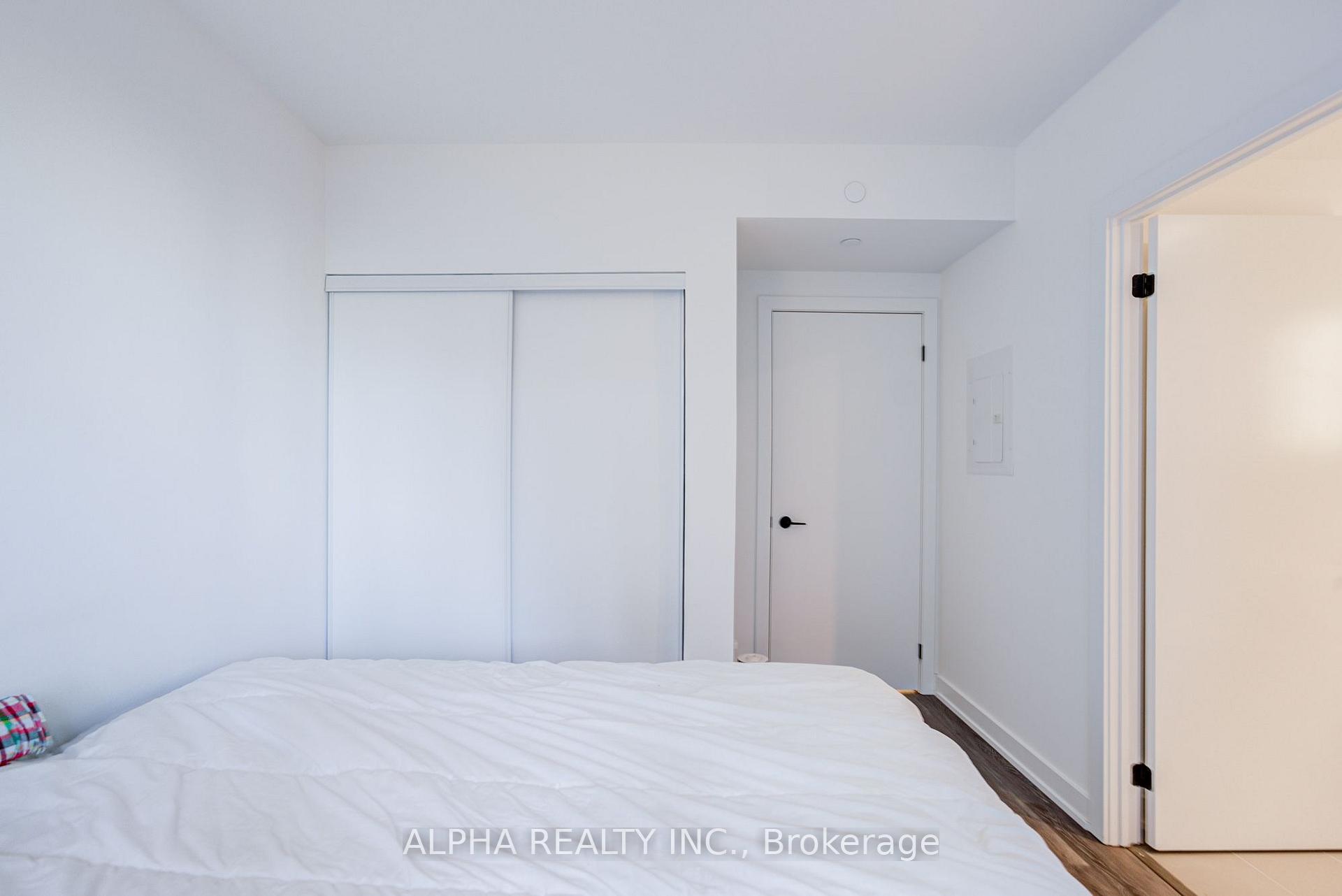 Photo 26 of Unit 515, 117 Broadway Avenue, Toronto, Mount Pleasant West — HOMEH