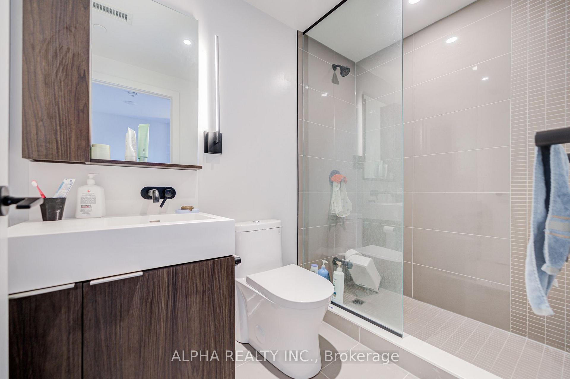 Photo 27 of Unit 515, 117 Broadway Avenue, Toronto, Mount Pleasant West — HOMEH