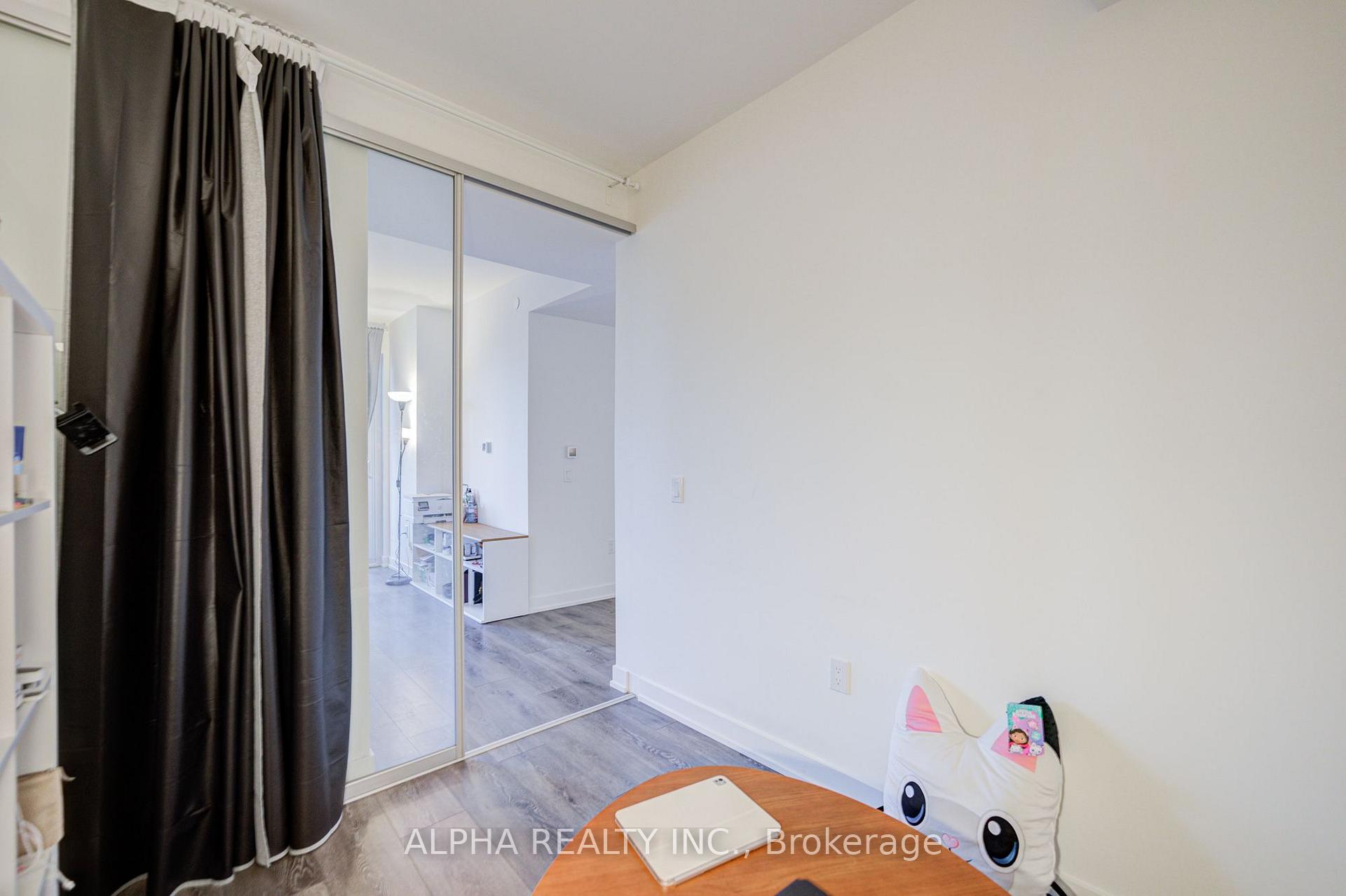 Photo 31 of Unit 515, 117 Broadway Avenue, Toronto, Mount Pleasant West — HOMEH