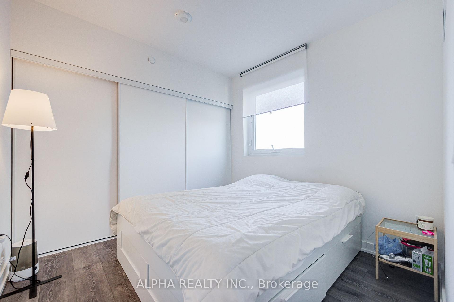 Photo 32 of Unit 515, 117 Broadway Avenue, Toronto, Mount Pleasant West — HOMEH