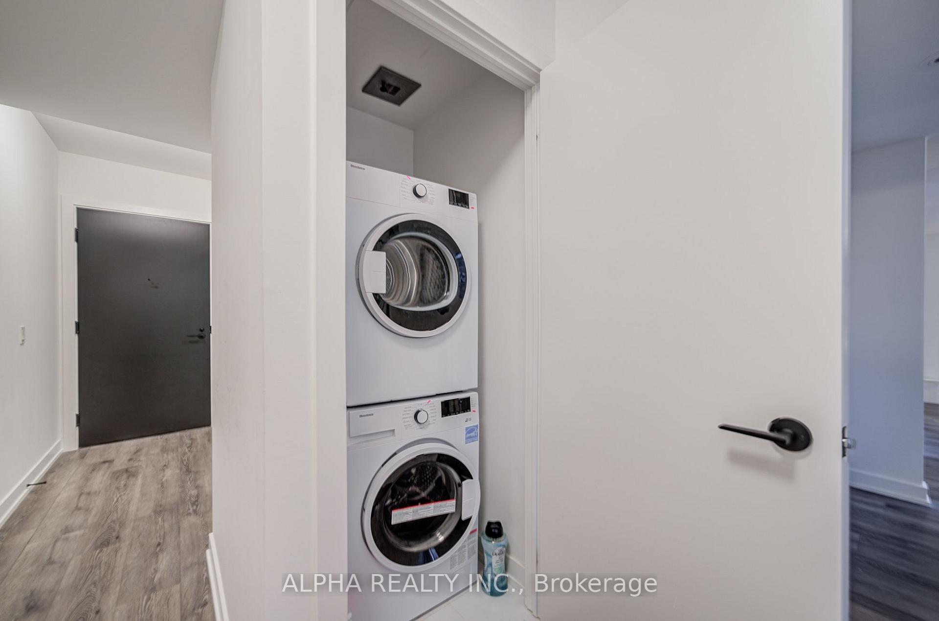 Photo 41 of Unit 515, 117 Broadway Avenue, Toronto, Mount Pleasant West — HOMEH
