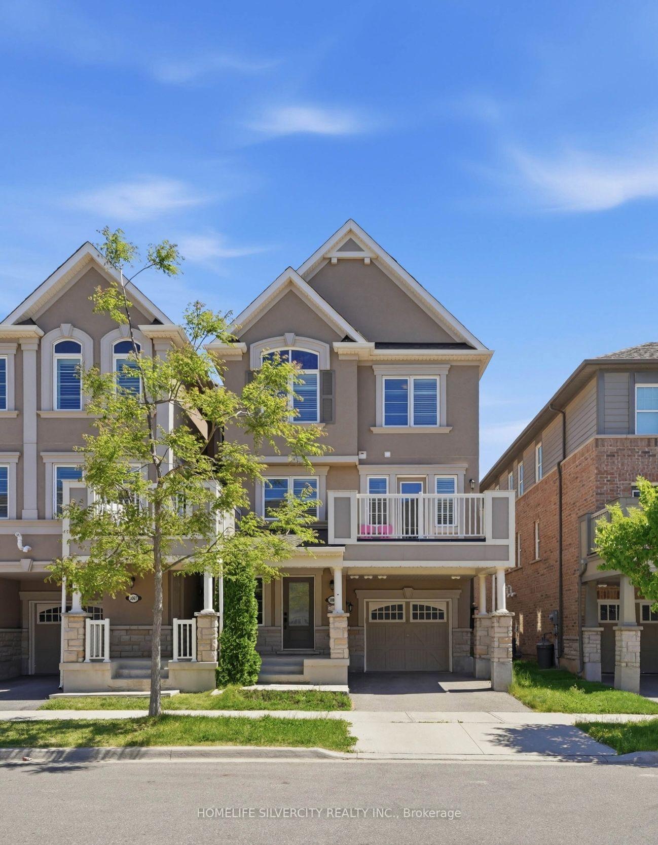Photo 1 of 3085 Mistletoe Gardens, Oakville, Glenorchy — HOMEH