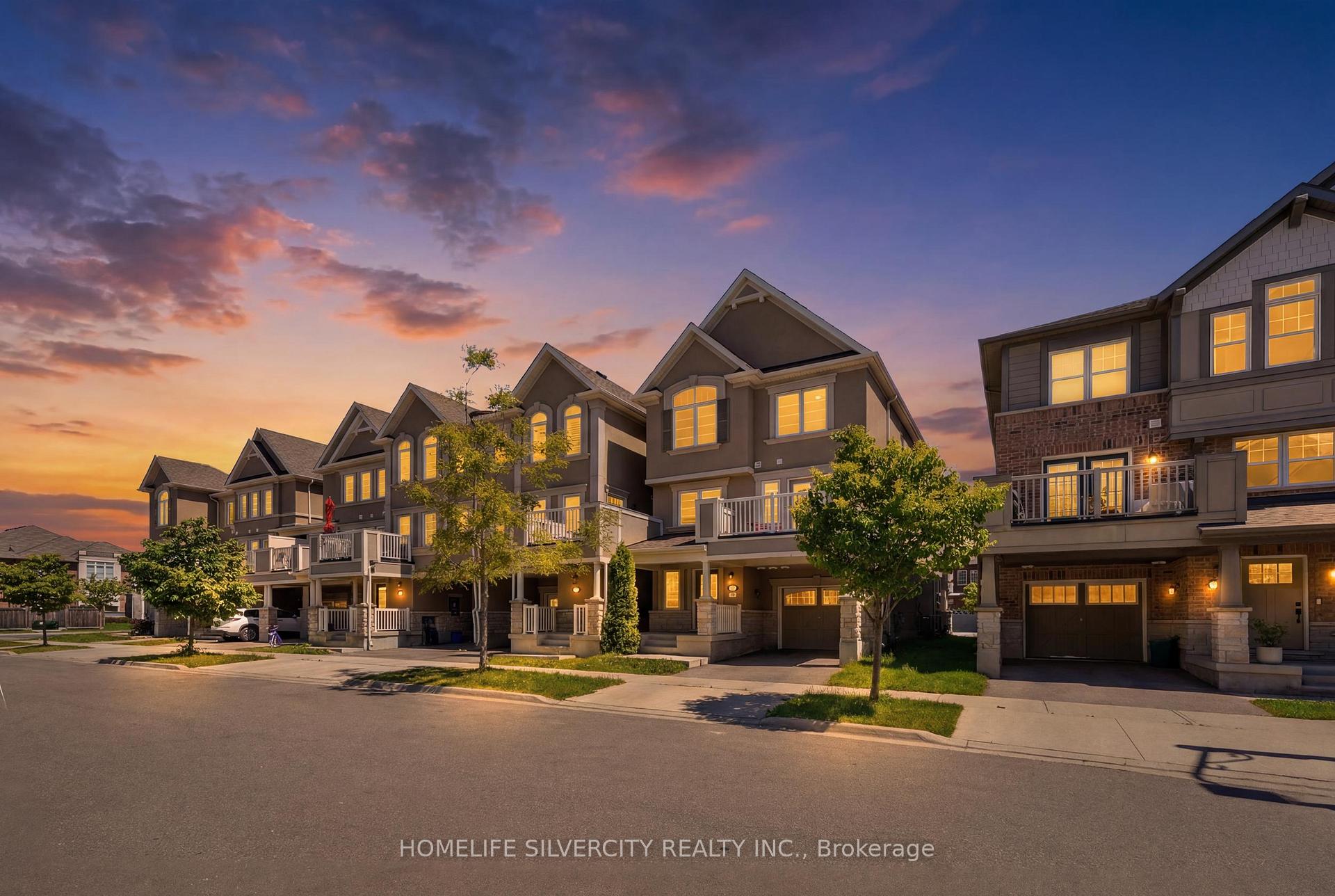 Photo 2 of 3085 Mistletoe Gardens, Oakville, Glenorchy — HOMEH