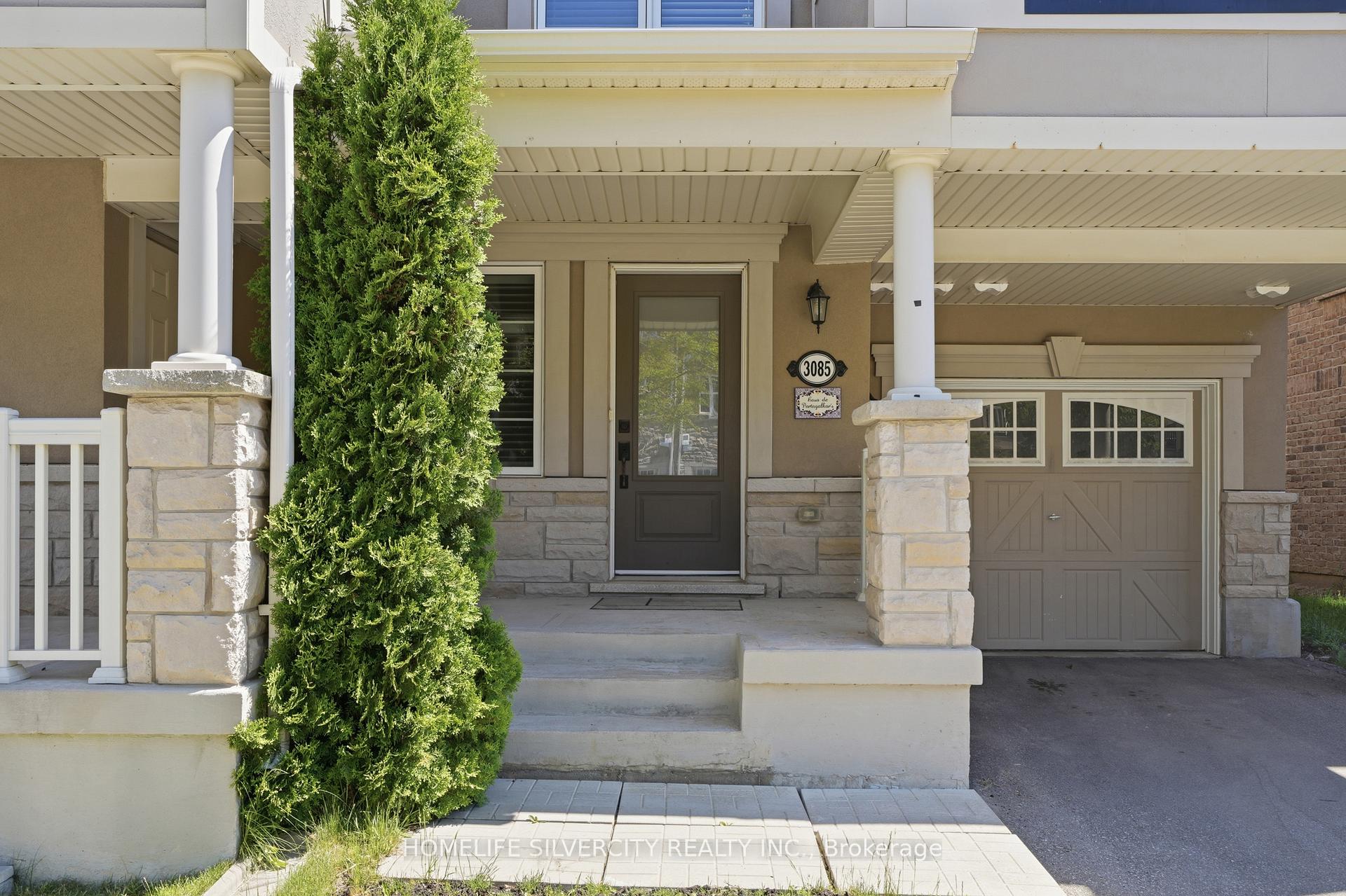 Photo 3 of 3085 Mistletoe Gardens, Oakville, Glenorchy — HOMEH