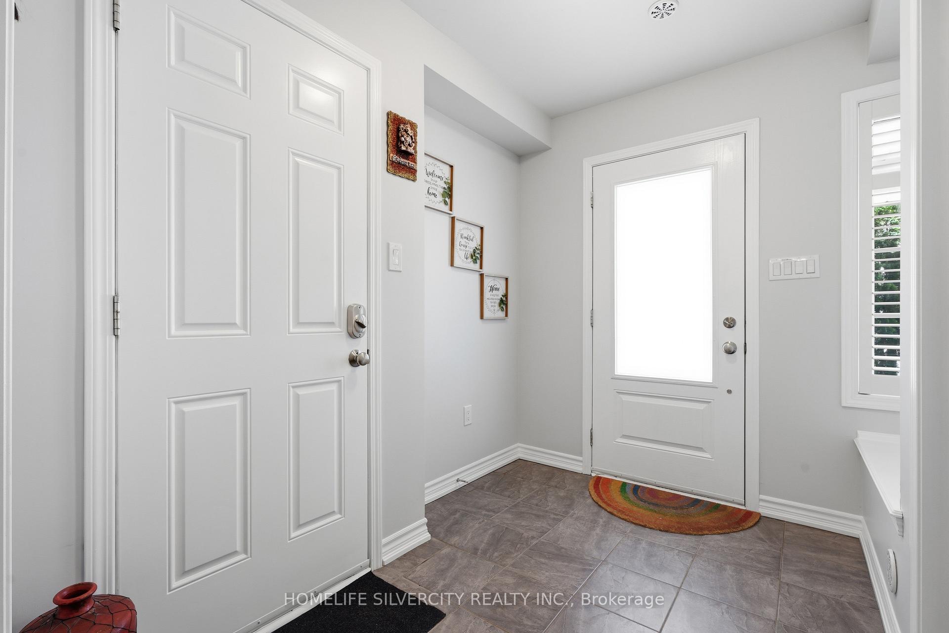 Photo 4 of 3085 Mistletoe Gardens, Oakville, Glenorchy — HOMEH