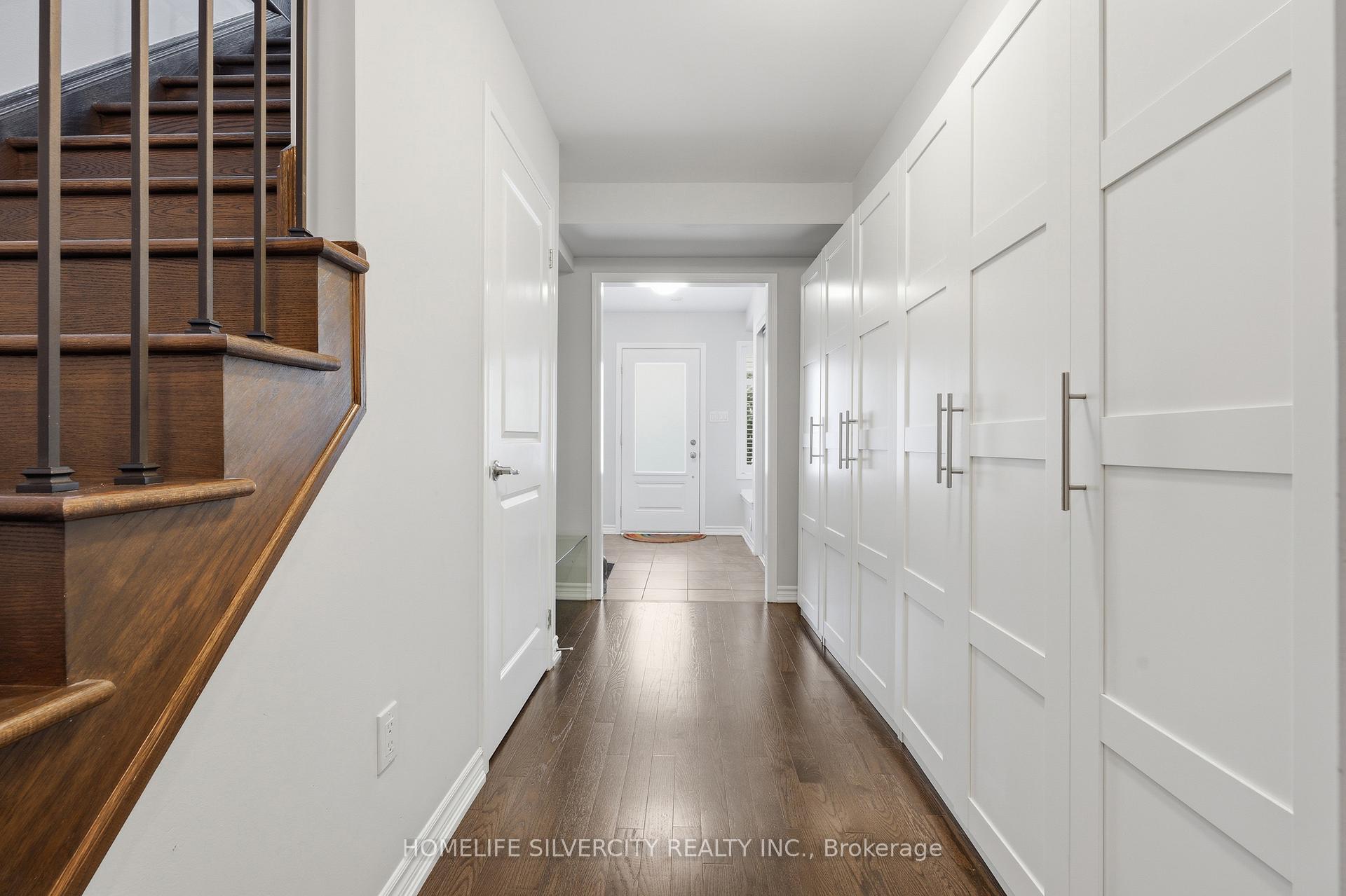 Photo 5 of 3085 Mistletoe Gardens, Oakville, Glenorchy — HOMEH