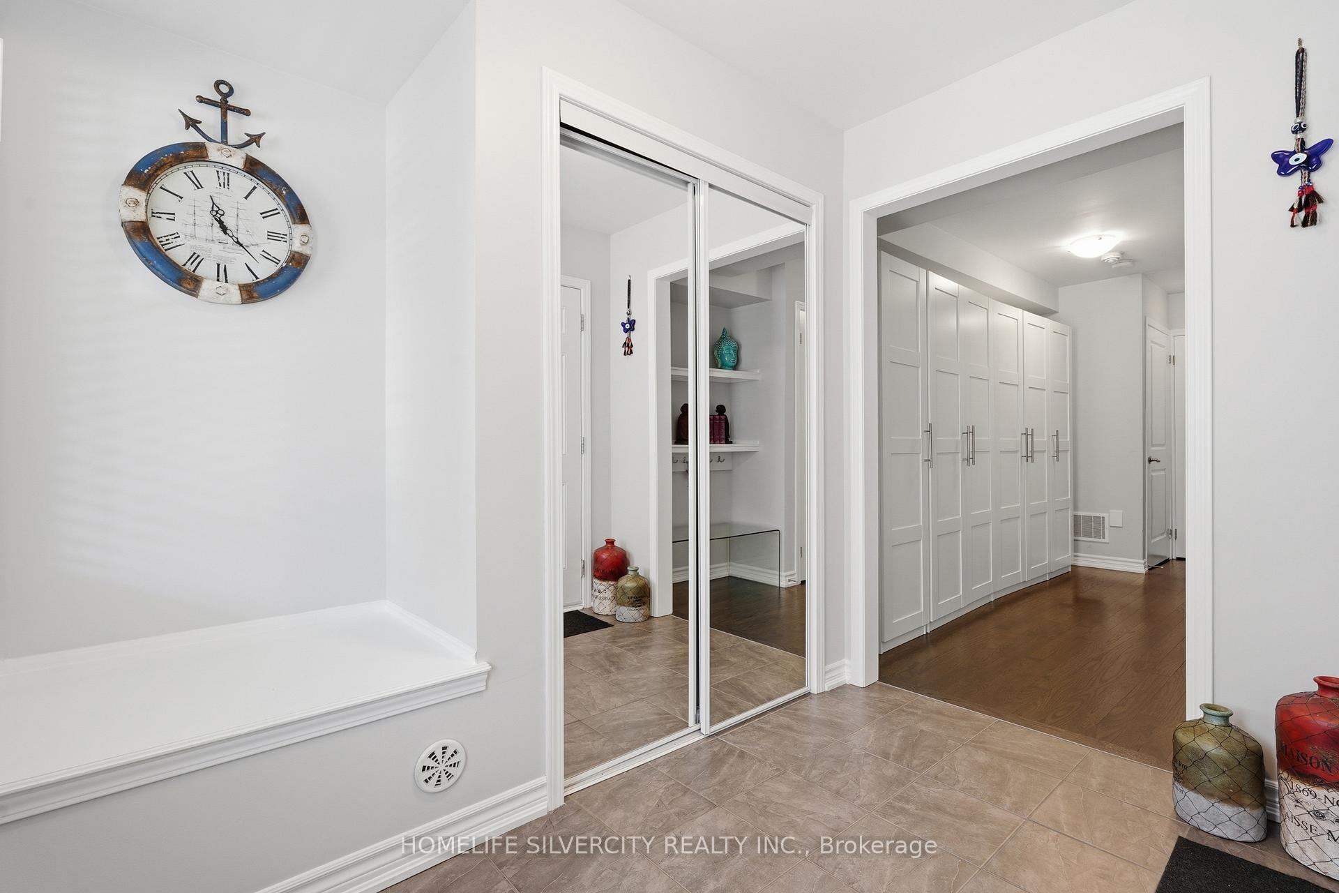 Photo 6 of 3085 Mistletoe Gardens, Oakville, Glenorchy — HOMEH
